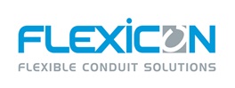Flexicon Conduit Solutions